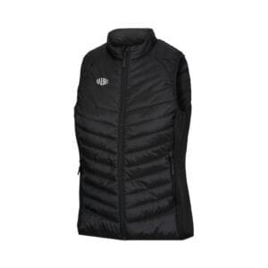 Cratus Gilet