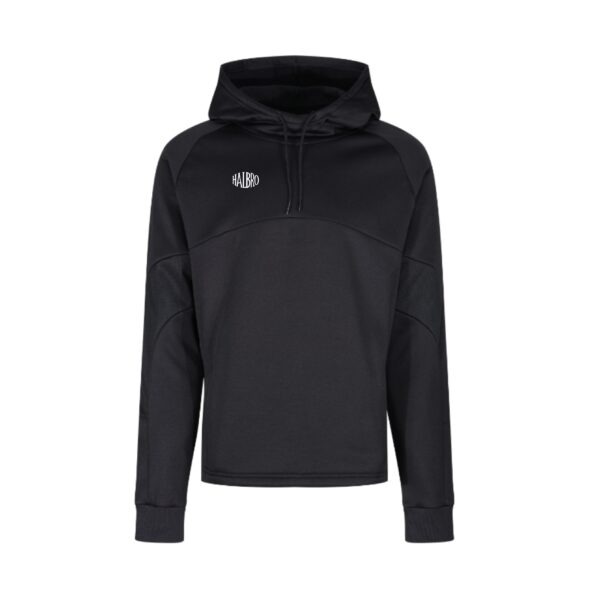 Cratus Hoodie - Image 3