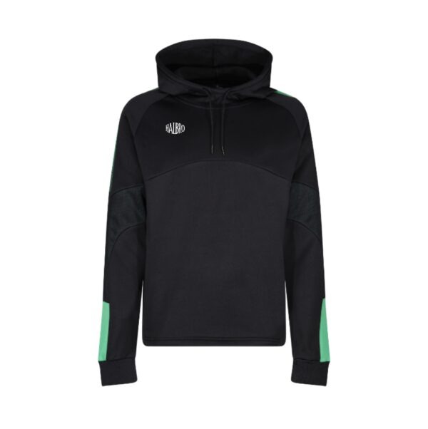 Cratus Hoodie - Image 4