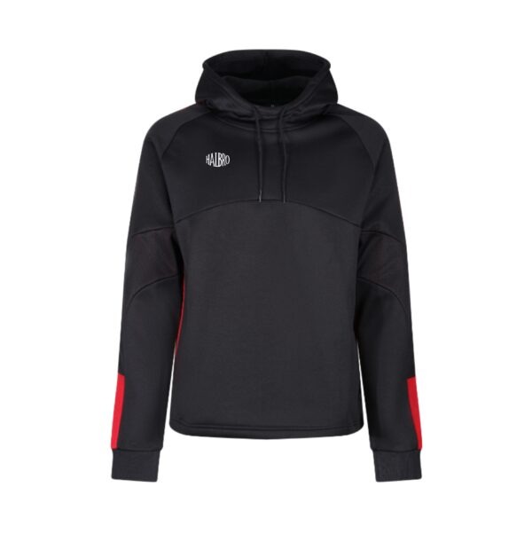 Cratus Hoodie - Image 5