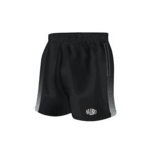 Cratus Shorts
