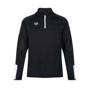 Cratus Midlayer