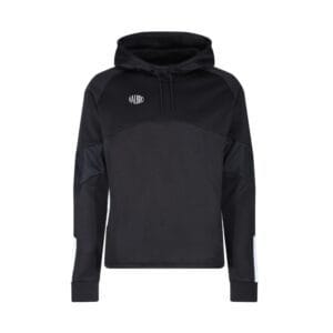 Cratus Hoodie