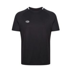 Cratus Tee