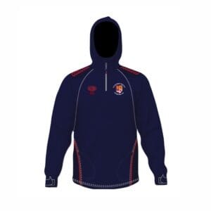 Old Isleworthians RFC Juniors Infinity Rain Jacket