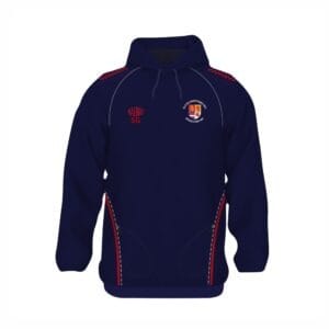 Old Isleworthians RFC Juniors Infinity Hoodie
