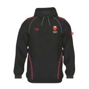 Bolton RUFC Seniors Infinity Hoodie