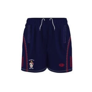 Southampton University RFC Seniors Infinity Leisure Shorts