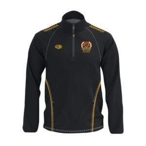 Coney Hill RFC Seniors Infinity Midlayer