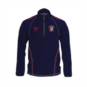 Old Isleworthians RFC Juniors Infinity Midlayer