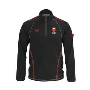 Bolton RUFC Seniors Infinity Midlayer