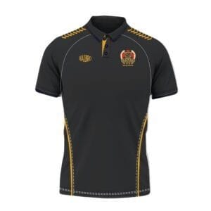 Coney Hill RFC Seniors Infinity Polo