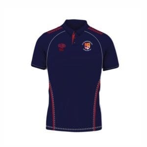 Old Isleworthians RFC Juniors Infinity Polo