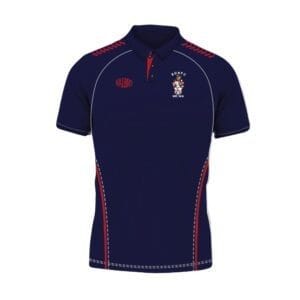 Southampton University RFC Seniors Infinity Polo