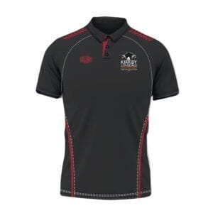 Kirkby Lonsdale RUFC Seniors Infinity Polo
