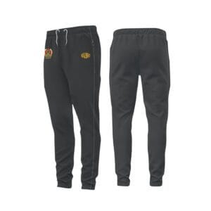 Coney Hill RFC Seniors Infinity Skinny Pants