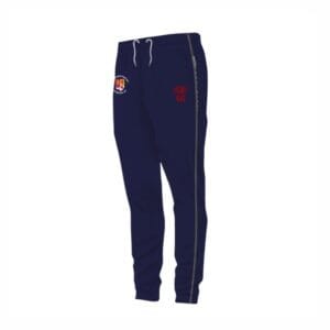 Old Isleworthians RFC Juniors Infinity Skinny Pants