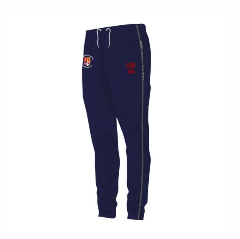 Old Isleworthians RFC Juniors Infinity Skinny Pants Halbro Sportswear