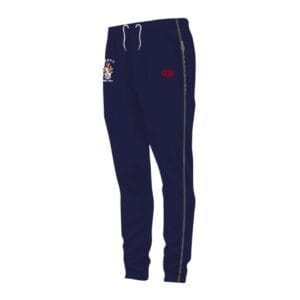Southampton University RFC Seniors Infinity Skinny Pants