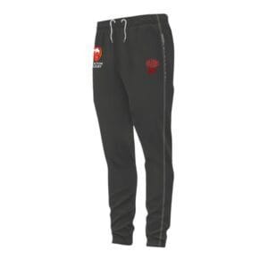 Bolton RUFC Seniors Infinity Skinny Pants
