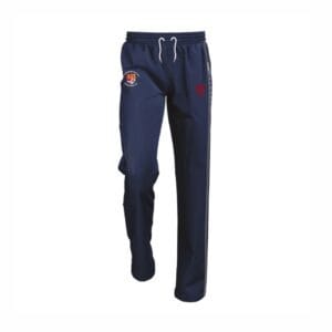 Old Isleworthians RFC Juniors Infinity Track Pants