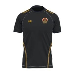 Coney Hill RFC Seniors Infinity Tee
