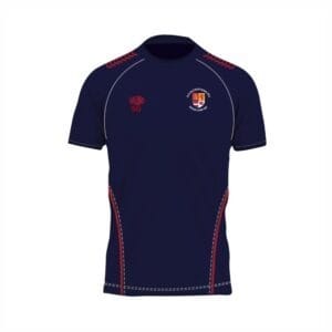 Old Isleworthians RFC Juniors Infinity Tee