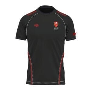 Bolton RUFC Seniors Infinity Tee