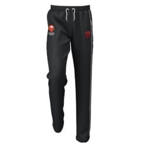 Bolton RUFC Seniors Infinity Track Pants