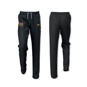 Coney Hill RFC Seniors Infinity Track Pants