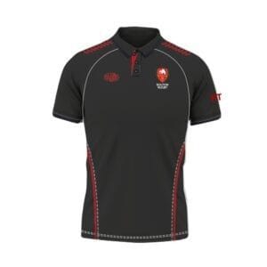 Bolton RUFC Seniors Infinity Polo