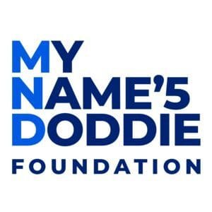 Doddie Weir Foundation