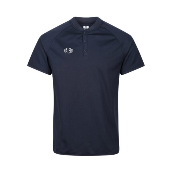 Cratus Polo - Image 2