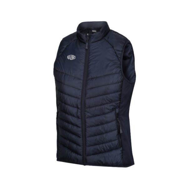 Cratus Gilet - Image 2