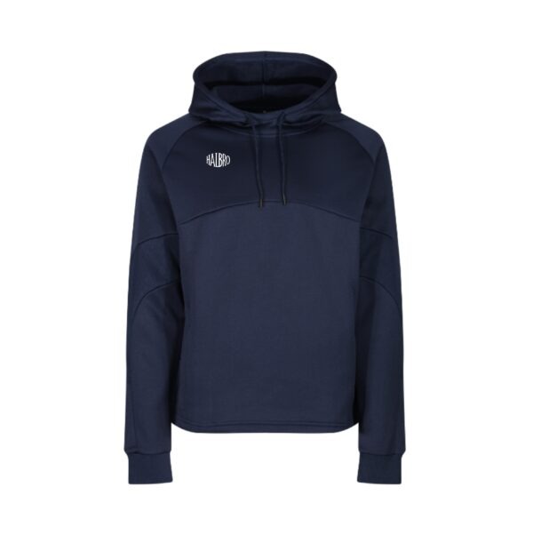 Cratus Hoodie - Image 6