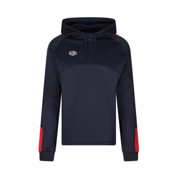 Cratus Hoodie - Image 7