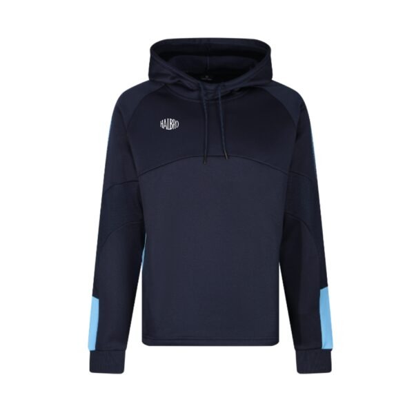 Cratus Hoodie - Image 8