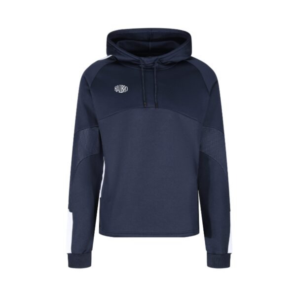 Cratus Hoodie - Image 9