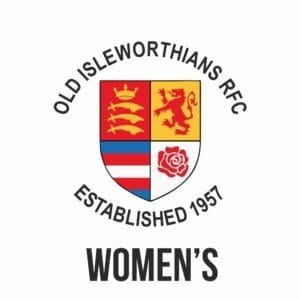 Old Isleworthians RFC Women's