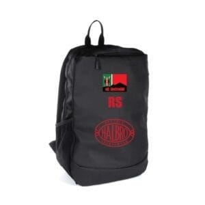 DH Runners Backpack