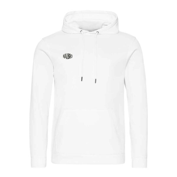 Sports Hoodie - Senior Sizes - Image 6