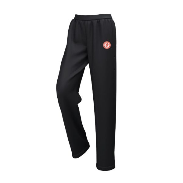 Warrender Swimming Club Juniors Arena Trackpants