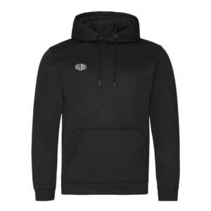 Sports Hoodie - Junior Sizes