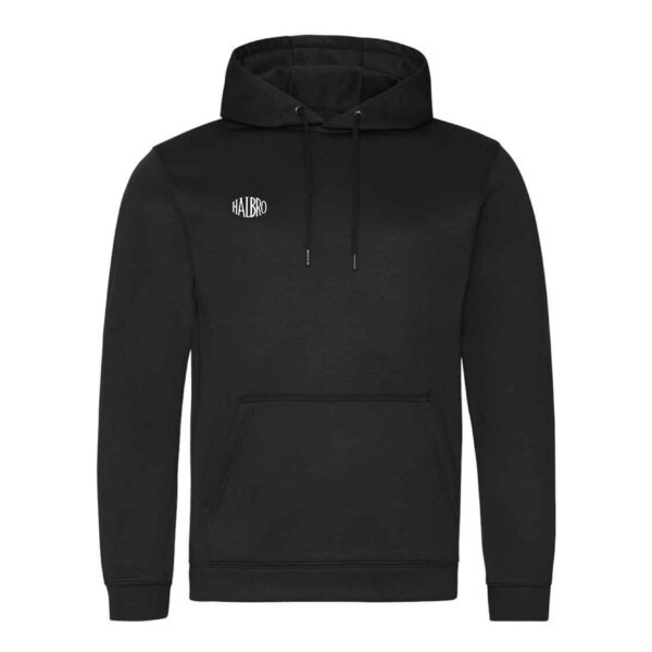 Sports Hoodie - Senior Sizes - Image 5