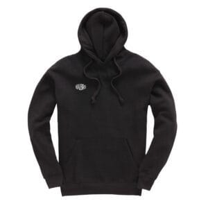 Premium Hoodie - Senior Sizes