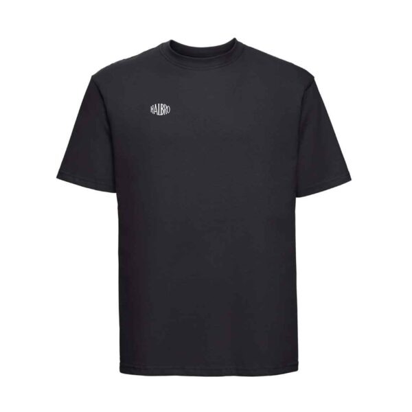 Classic Tee - Junior Sizes - Image 6