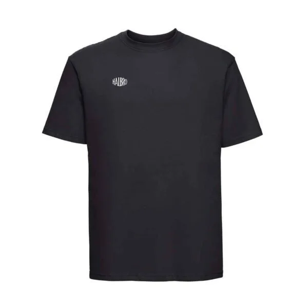 Classic Tee - Senior Sizes - Image 2