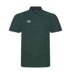 Classic Polo - Senior Sizes