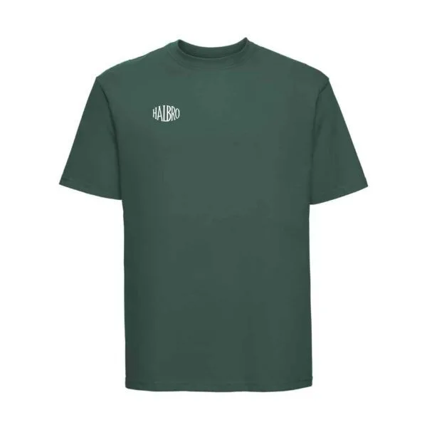 Classic Tee - Senior Sizes - Image 3