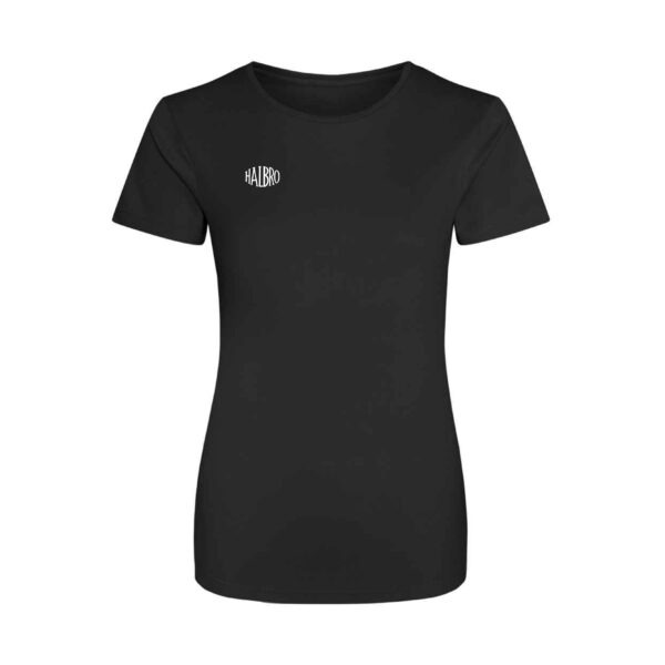 Cool Tee - Women's Sizes - Image 7